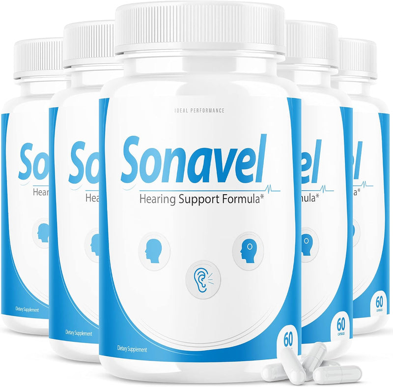 ideal-performance-5-pack-sonavel-hearing-support-formula-tinnitus-pills-supplement-300-capsules-1