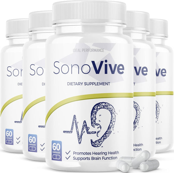 ideal-performance-5-pack-sonovive-capsules-hearing-pills-sonovive-hearing-supplement-pills-300-capsules-1