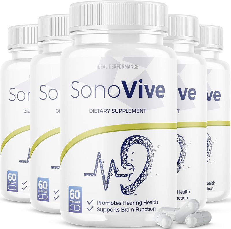ideal-performance-5-pack-sonovive-capsules-hearing-pills-sonovive-hearing-supplement-pills-300-capsules-1