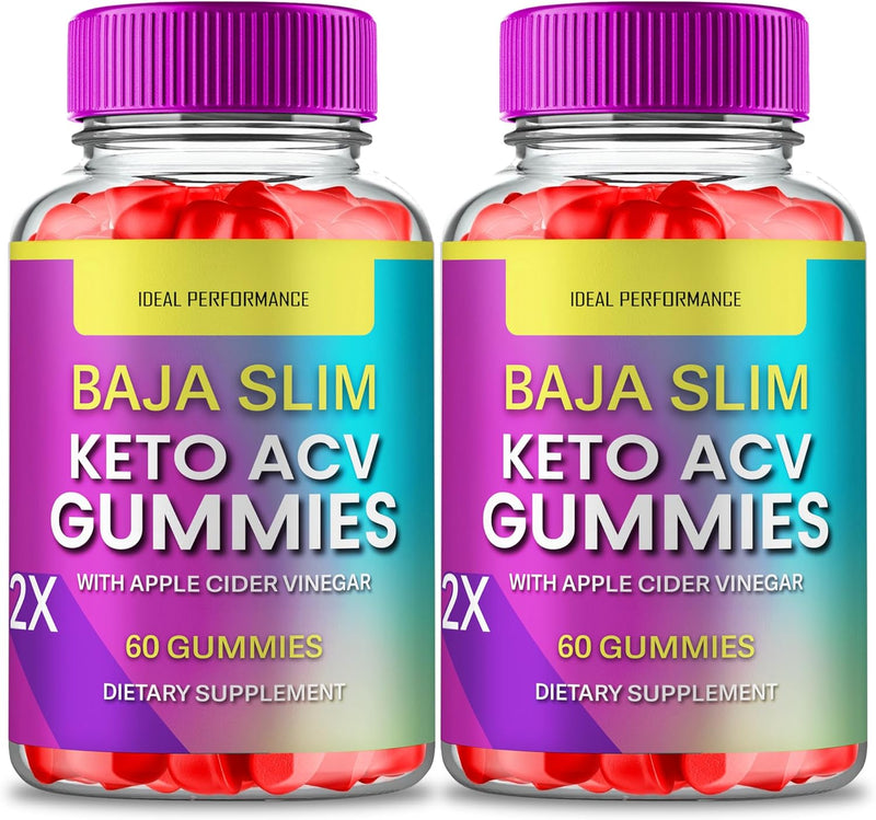 ideal-performance-bajaslim-keto-gummies-bajaslim-g-1.jpg