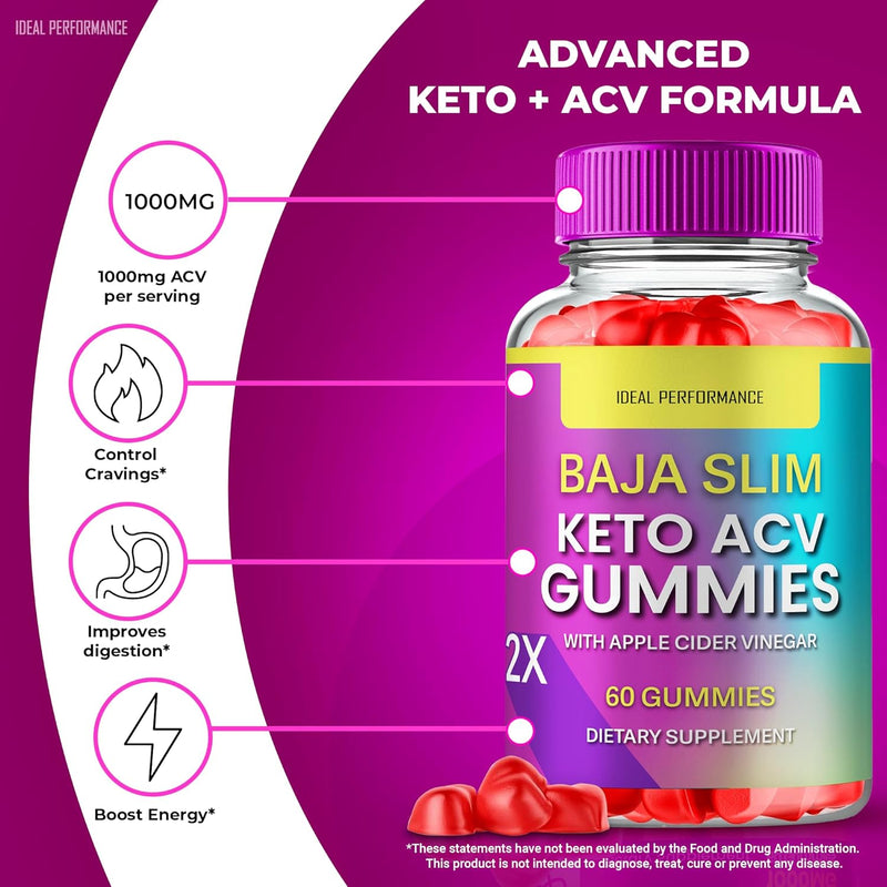 ideal-performance-bajaslim-keto-gummies-bajaslim-g-4.jpg
