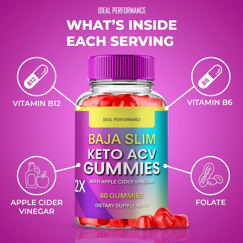 ideal-performance-bajaslim-keto-gummies-bajaslim-g-6.jpg