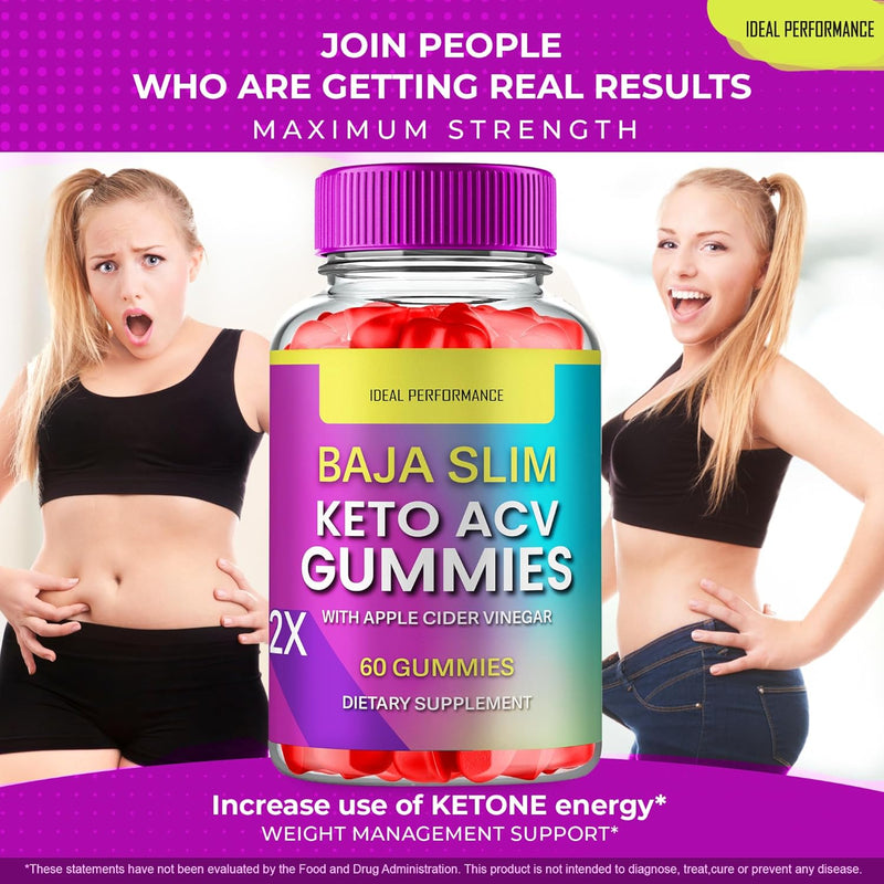 ideal-performance-bajaslim-keto-gummies-bajaslim-g-7.jpg