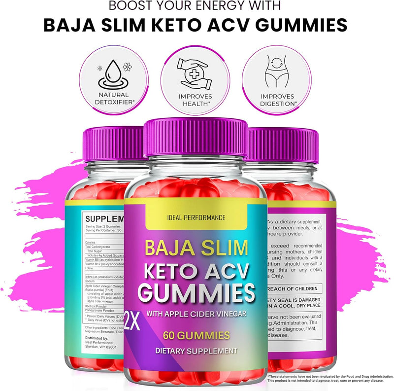 ideal-performance-bajaslim-keto-gummies-bajaslim-g-8.jpg