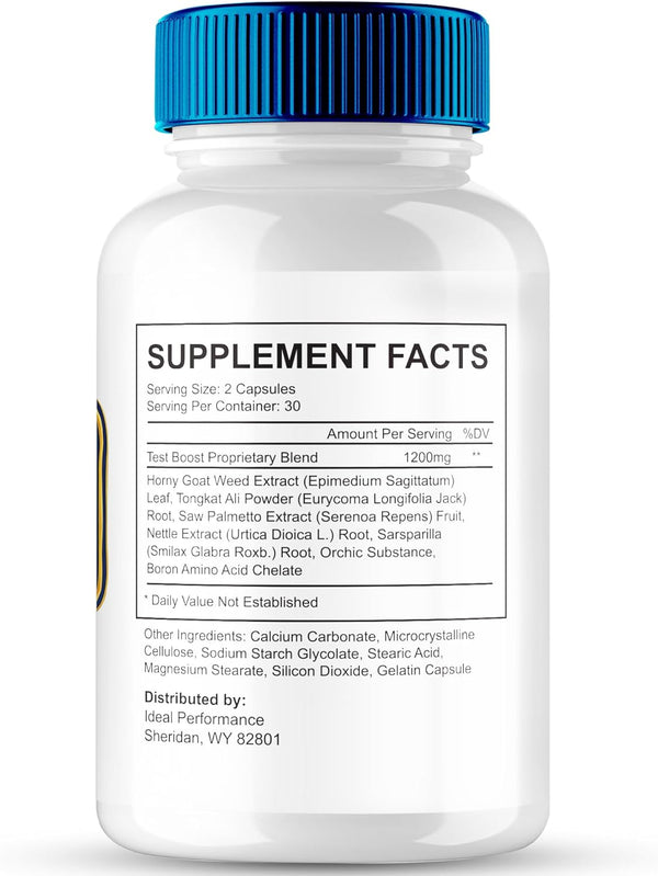 ideal-performance-bakers-pills-official-bakers-supplement-pills---maximum-strength-reviews-3-pack-1