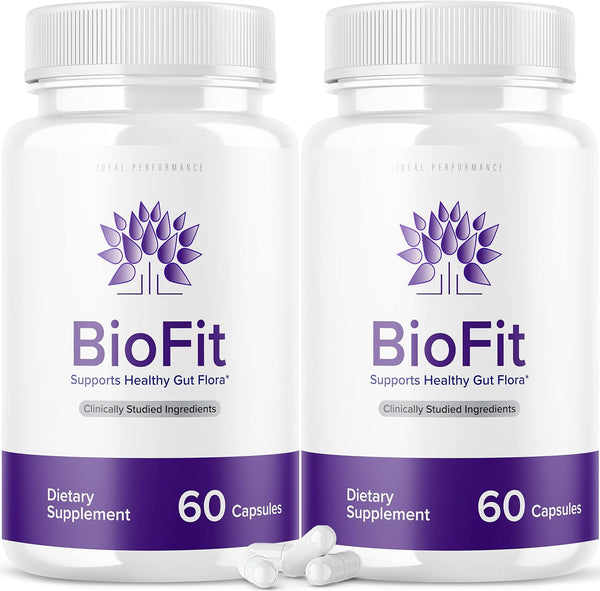 ideal-performance-biofit-probiotic-pills-bio-fit-s-1.jpg