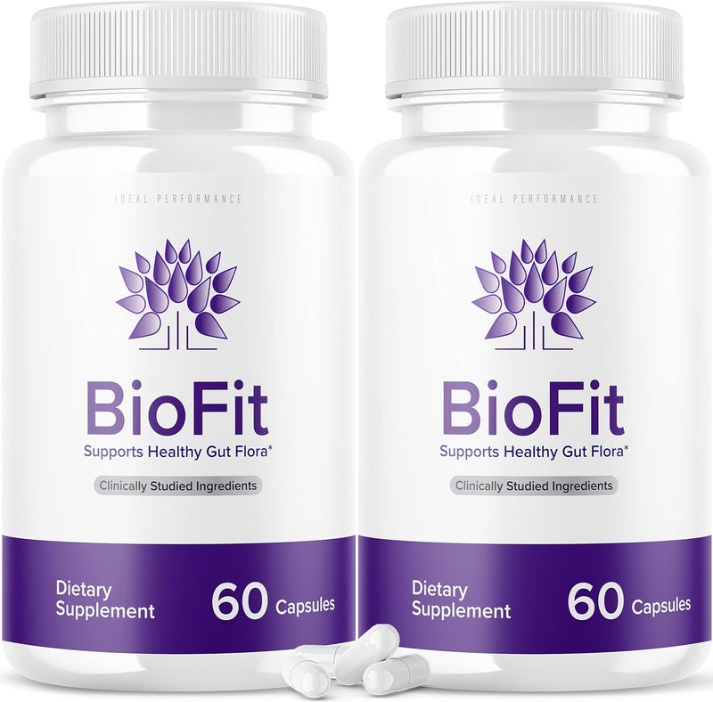 ideal-performance-biofit-probiotic-pills-bio-fit-s-1.jpg