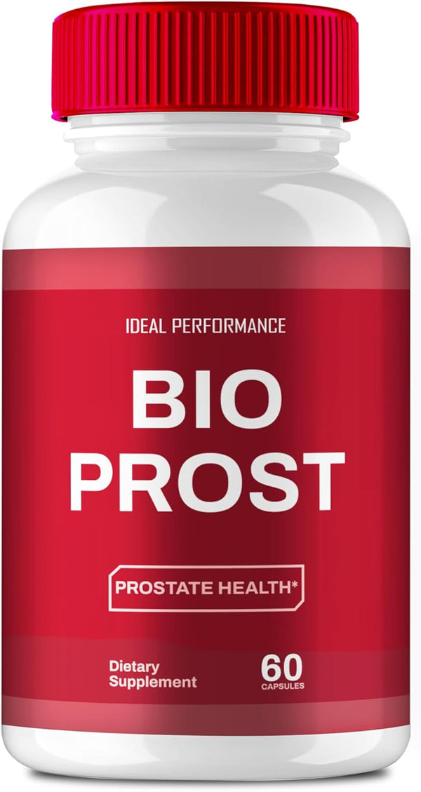 ideal-performance-bioprost-capsules-bio-prost-prostate-health-supplement-pills---maximum-strength-bioprost-prostate-support-all-natural-formula-bioprost-pills-overall-health-reviews-60-capsules-1
