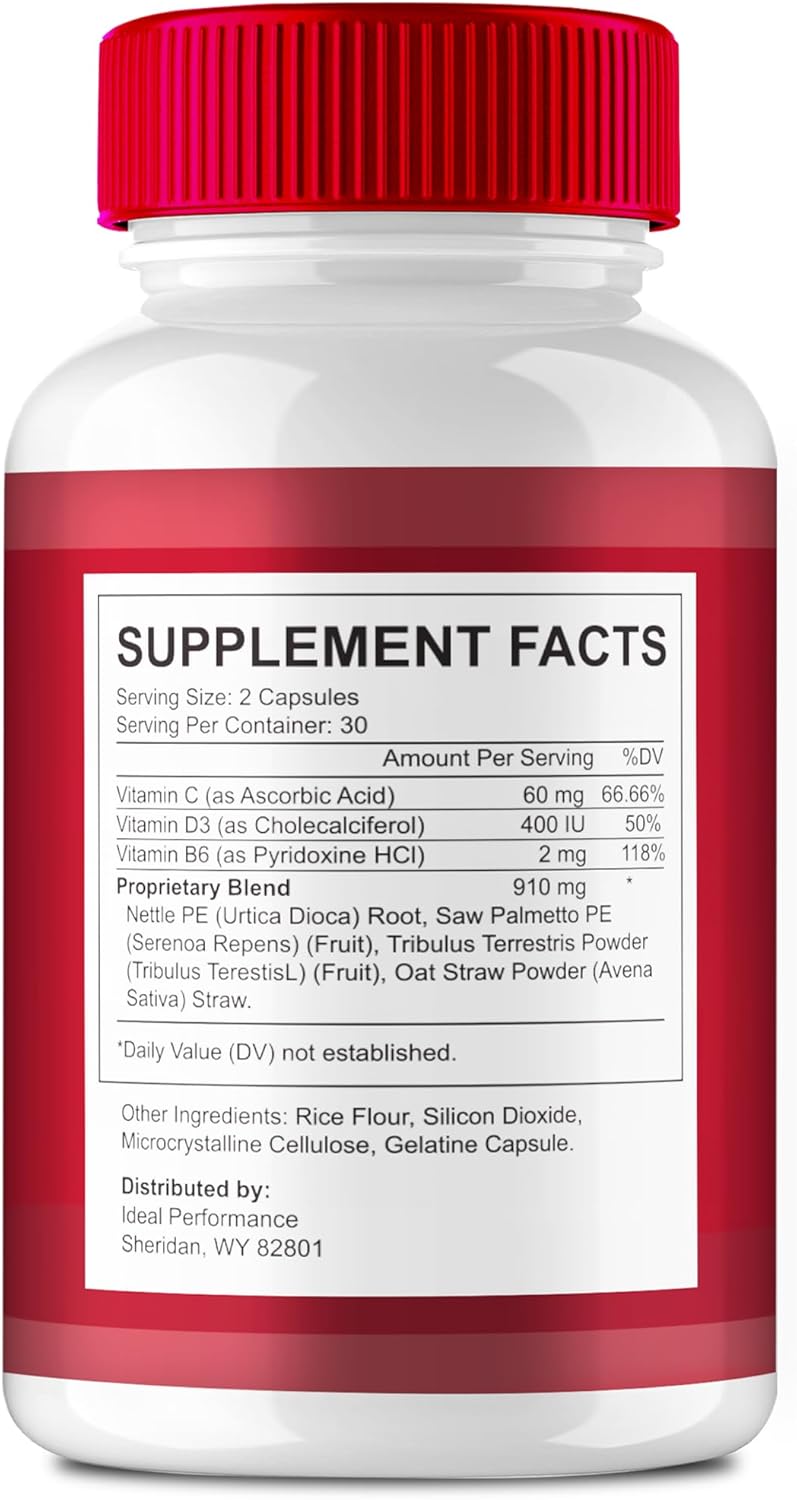 ideal-performance-bioprost-capsules-bio-prost-prostate-health-supplement-pills---maximum-strength-bioprost-prostate-support-all-natural-formula-bioprost-pills-overall-health-reviews-60-capsules-2