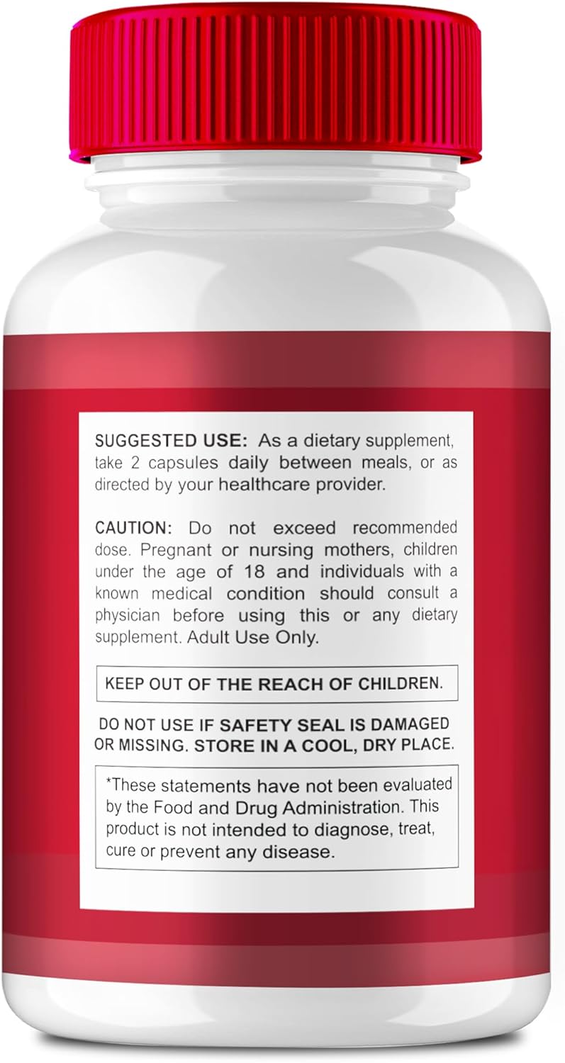 ideal-performance-bioprost-capsules-bio-prost-prostate-health-supplement-pills---maximum-strength-bioprost-prostate-support-all-natural-formula-bioprost-pills-overall-health-reviews-60-capsules-3