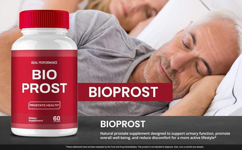 ideal-performance-bioprost-capsules-bio-prost-prostate-health-supplement-pills---maximum-strength-bioprost-prostate-support-all-natural-formula-bioprost-pills-overall-health-reviews-60-capsules-4