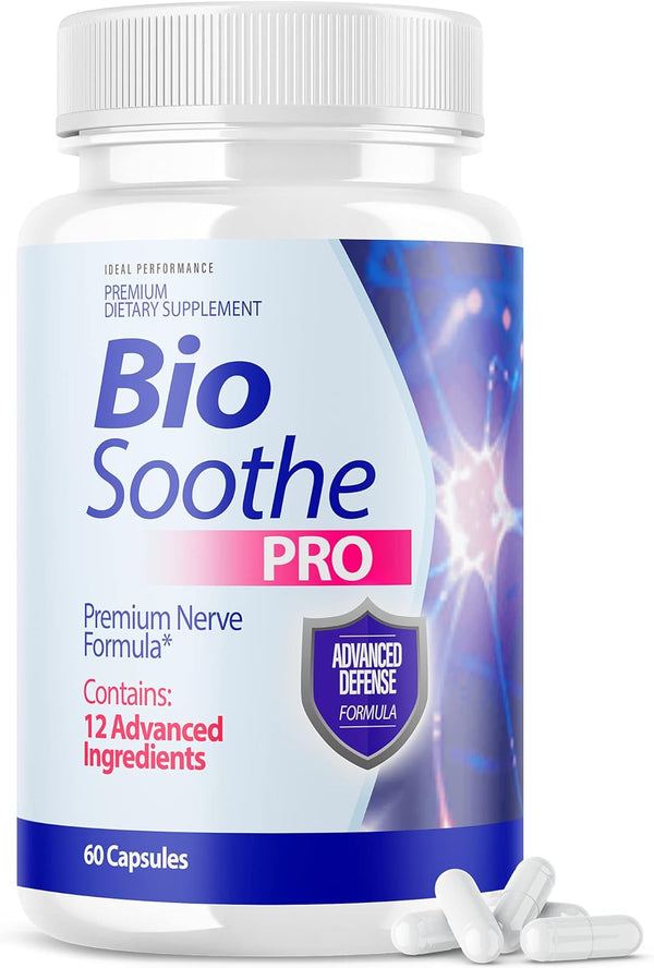 ideal-performance-biosoothe-pro-neuropathy-treatment-capsule-for-nerve-pain-repair-pills-bio-soothe-premium-formula-supplement-alpha-fix-neeve-60-capsules-1
