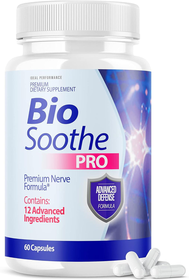 ideal-performance-biosoothe-pro-neuropathy-treatment-capsule-for-nerve-pain-repair-pills-bio-soothe-premium-formula-supplement-alpha-fix-neeve-60-capsules-1
