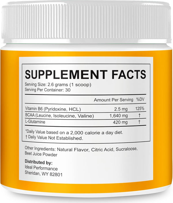 ideal-performance-burn-boost-powder---official-bur-2.jpg