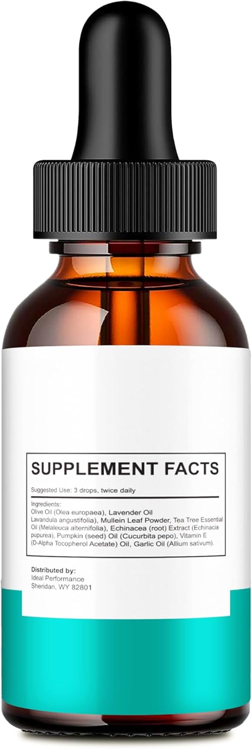 ideal-performance-cortexi-tinnitus-relief-for-ringing-ears-drops---cortexi-hearing-support-supplement-liquid-drops---maximum-strength-cortexidrops-supports-healthy-hearing-reviews-3-pack-1