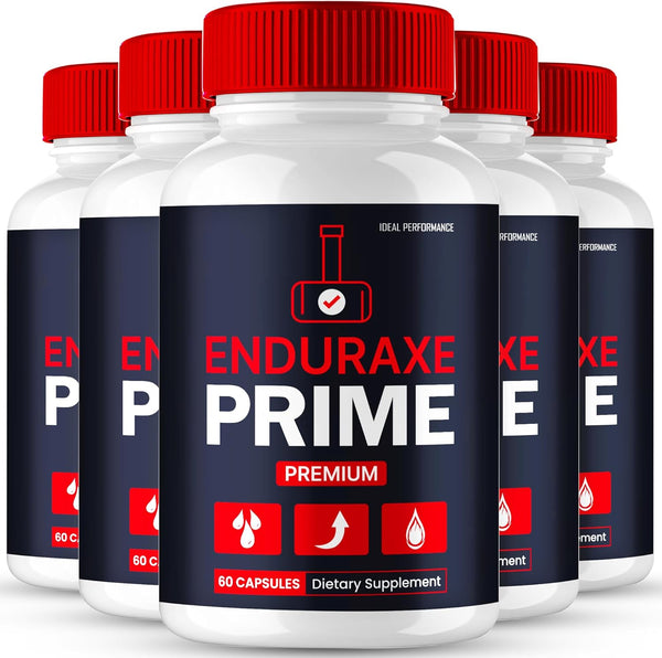 ideal-performance-enduraxe-prime-pills-official-enduraxe-prime-supplement-pills---maximum-strength-enduraxeprime-capsules-reviews-5-pack-1