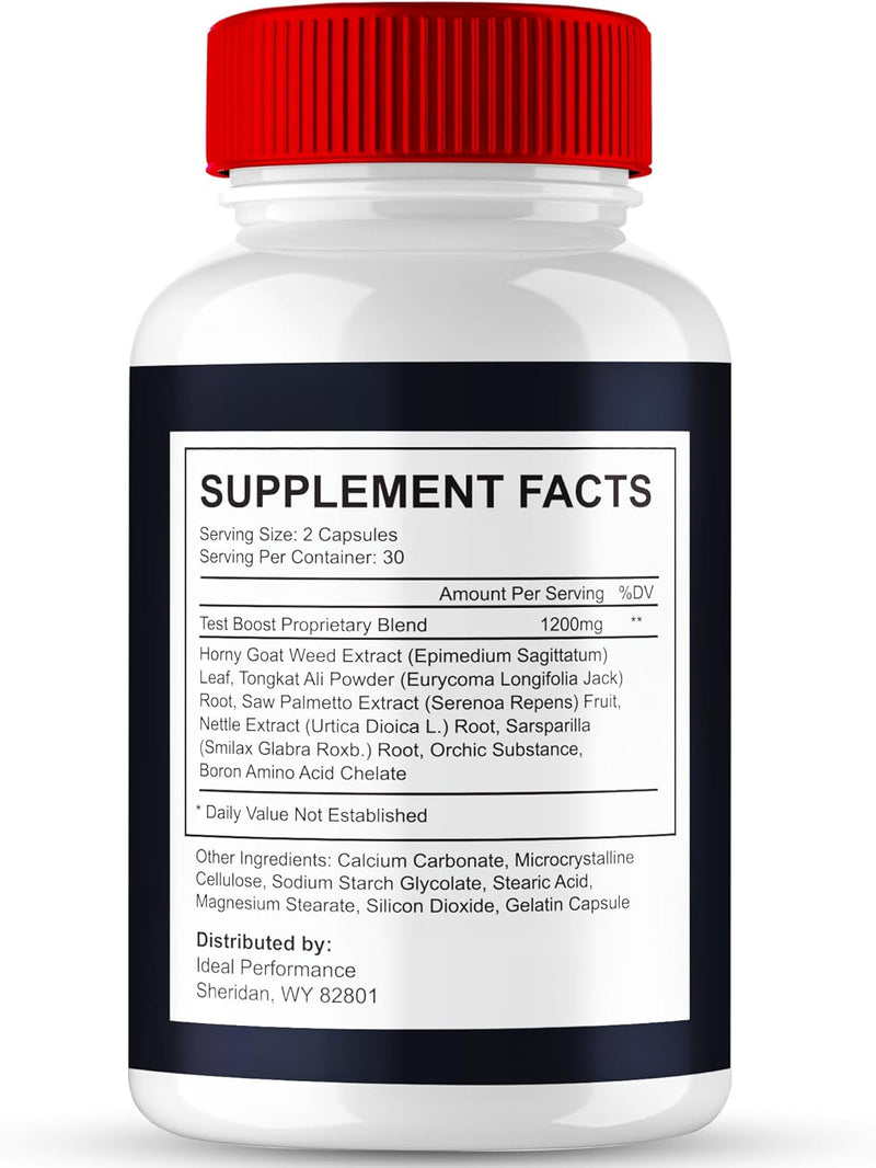 ideal-performance-enduraxe-prime-pills-official-enduraxe-prime-supplement-pills---maximum-strength-enduraxeprime-capsules-reviews-5-pack-2