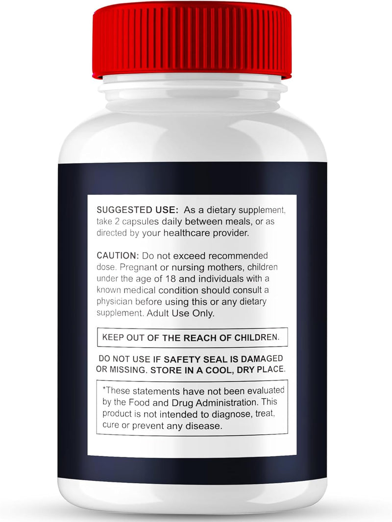 ideal-performance-enduraxe-prime-pills-official-enduraxe-prime-supplement-pills---maximum-strength-enduraxeprime-capsules-reviews-5-pack-3
