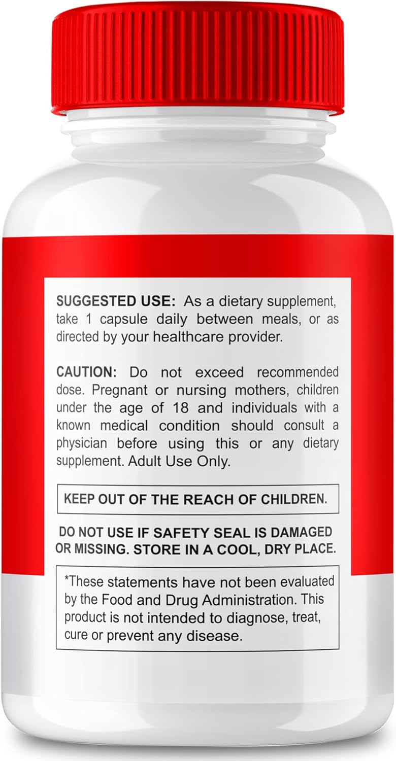 ideal-performance-gluco-ally-capsules-gluco-ally-support-supplement-pills---maximum-strength-glucoally-health-and-wellness-all-natural-formula-pills-glucoally-capsules-reviews-3-pack-2