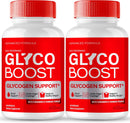 ideal-performance-glyco-boost-blood-capsules-glyco-boost-blood-formula-support-supplement-premium-formula-for-healthy-circulation-stable-levels-all-natural-glycoboost-capsules-reviews-2-pack-1
