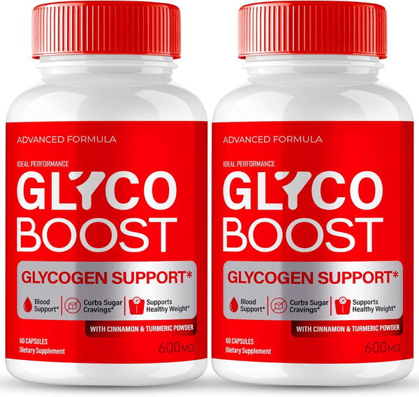ideal-performance-glyco-boost-blood-capsules-glyco-boost-blood-formula-support-supplement-premium-formula-for-healthy-circulation-stable-levels-all-natural-glycoboost-capsules-reviews-2-pack-1
