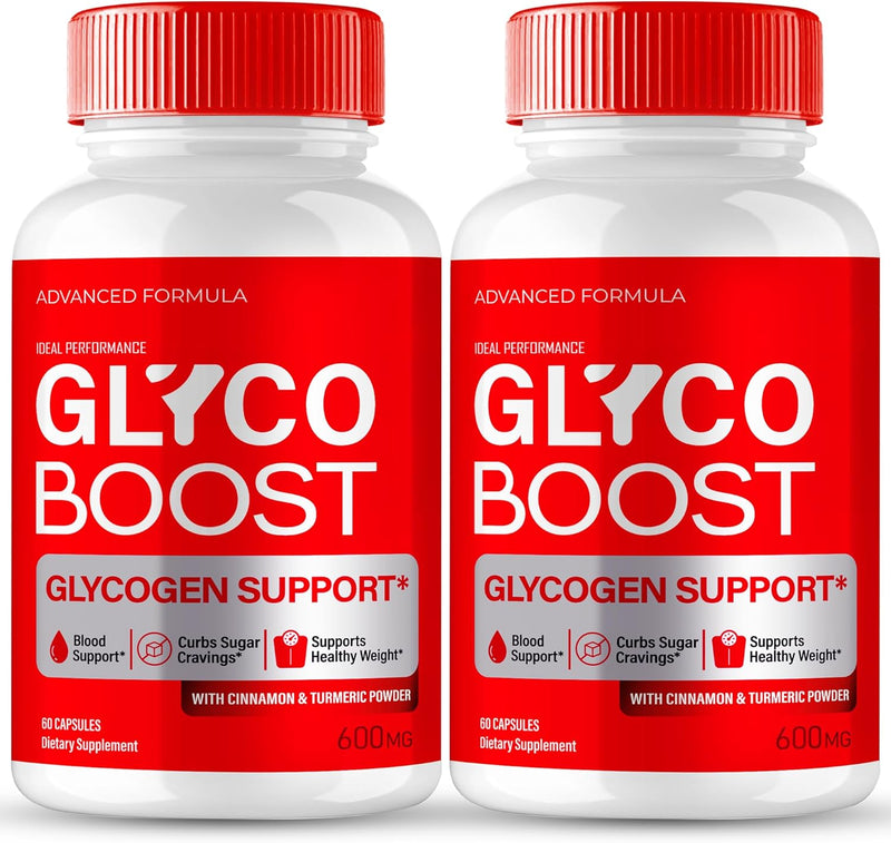 ideal-performance-glyco-boost-blood-capsules-glyco-boost-blood-formula-support-supplement-premium-formula-for-healthy-circulation-stable-levels-all-natural-glycoboost-capsules-reviews-2-pack-1