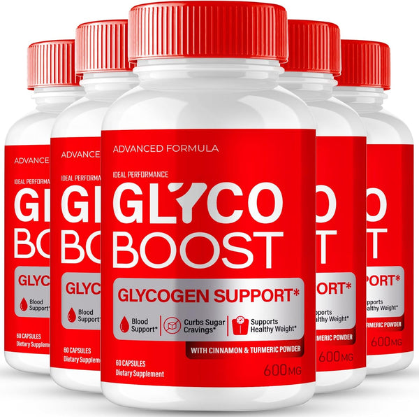 ideal-performance-glyco-boost-blood-capsules-glyco-boost-blood-formula-support-supplement-premium-formula-for-healthy-circulation-stable-levels-all-natural-glycoboost-capsules-reviews-5-pack-1