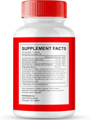 ideal-performance-glyco-boost-blood-capsules-glyco-boost-blood-formula-support-supplement-premium-formula-for-healthy-circulation-stable-levels-all-natural-glycoboost-capsules-reviews-2-pack-2