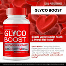 ideal-performance-glyco-boost-blood-capsules-glyco-boost-blood-formula-support-supplement-premium-formula-for-healthy-circulation-stable-levels-all-natural-glycoboost-capsules-reviews-2-pack-4