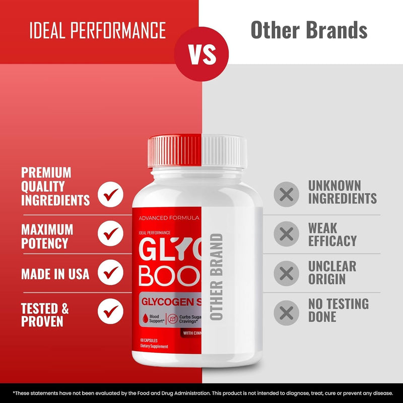 ideal-performance-glyco-boost-blood-capsules-glyco-boost-blood-formula-support-supplement-premium-formula-for-healthy-circulation-stable-levels-all-natural-glycoboost-capsules-reviews-5-pack-5