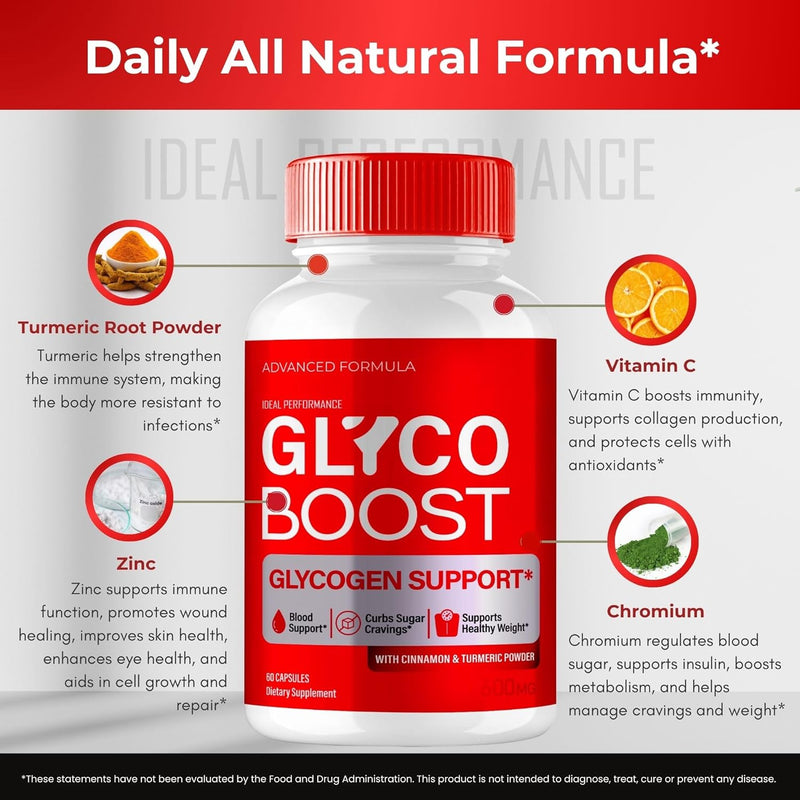 ideal-performance-glyco-boost-blood-capsules-glyco-boost-blood-formula-support-supplement-premium-formula-for-healthy-circulation-stable-levels-all-natural-glycoboost-capsules-reviews-5-pack-6