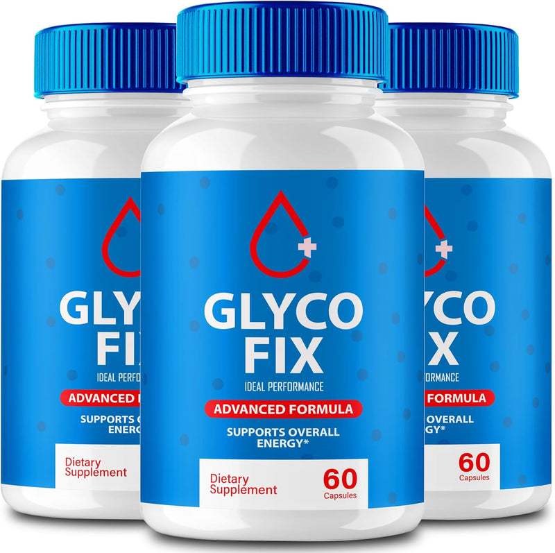 ideal-performance-glycofix-capsules-glycofix-support-supplement-pills---maximum-strength-glycofix-health-wellness-capsules-glycofix-all-natural-formula-glycofix-capsules-reviews-3-pack-1