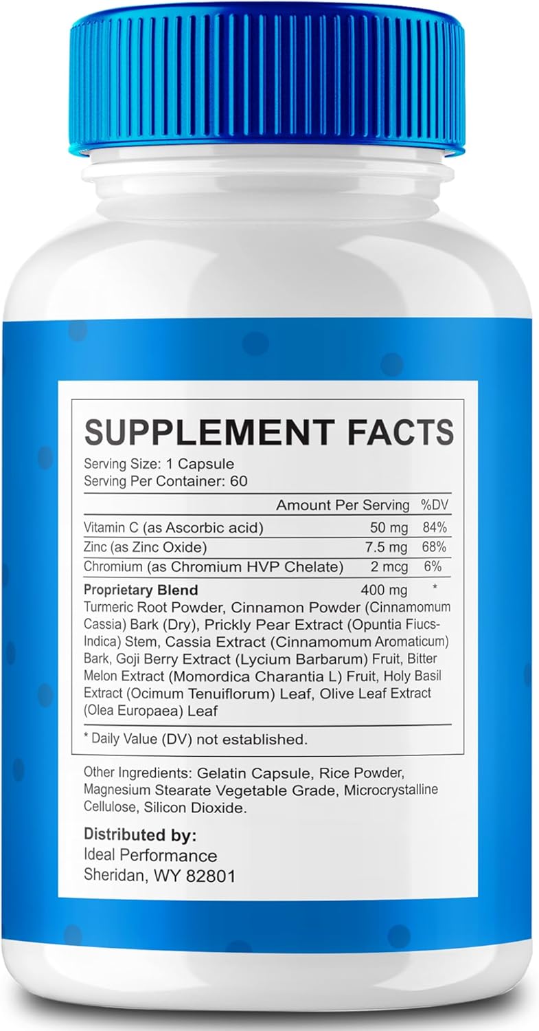 ideal-performance-glycofix-capsules-glycofix-support-supplement-pills---maximum-strength-glycofix-health-wellness-capsules-glycofix-all-natural-formula-glycofix-capsules-reviews-3-pack-2