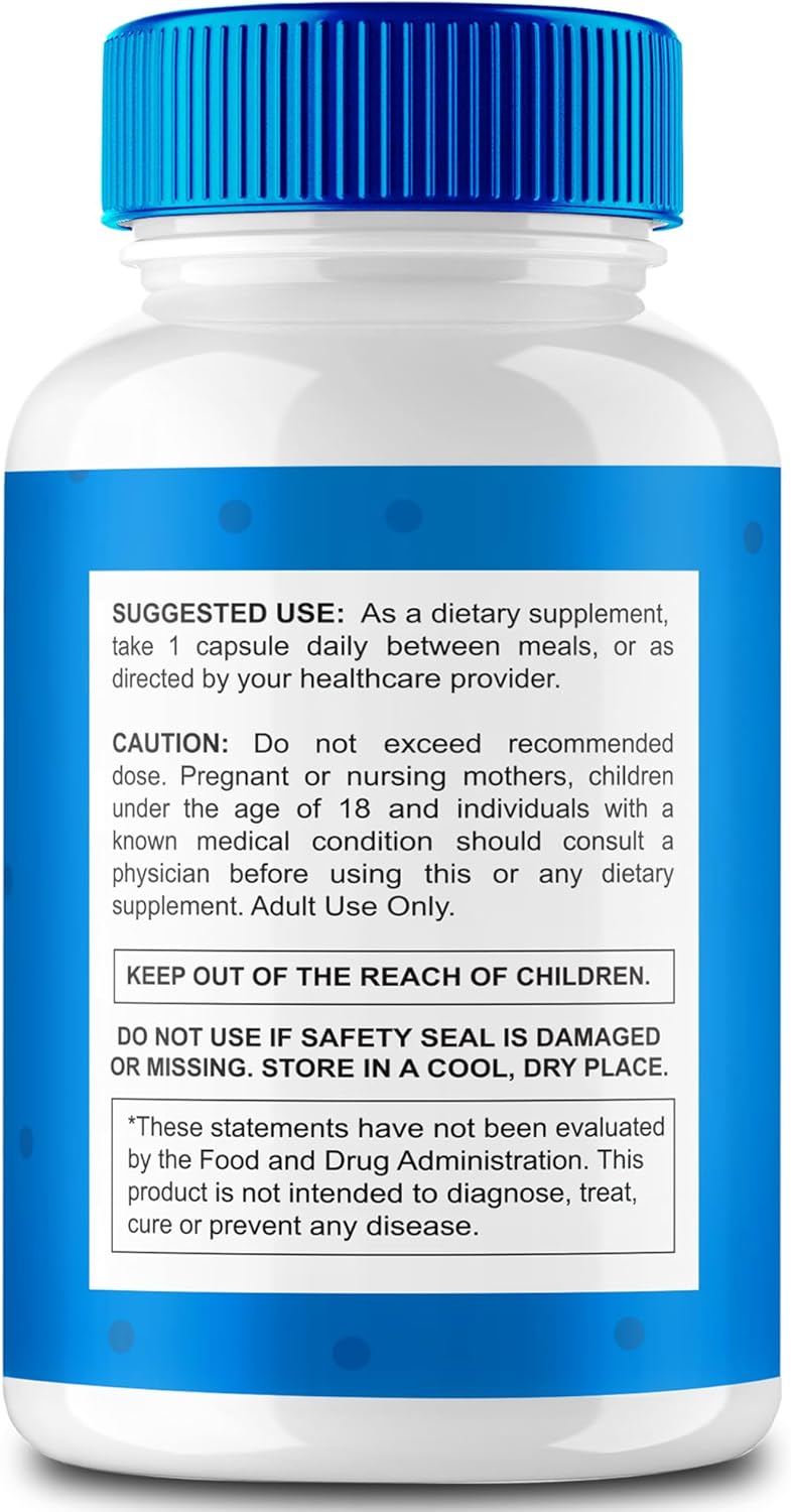 ideal-performance-glycofix-capsules-glycofix-support-supplement-pills---maximum-strength-glycofix-health-wellness-capsules-glycofix-all-natural-formula-glycofix-capsules-reviews-3-pack-3