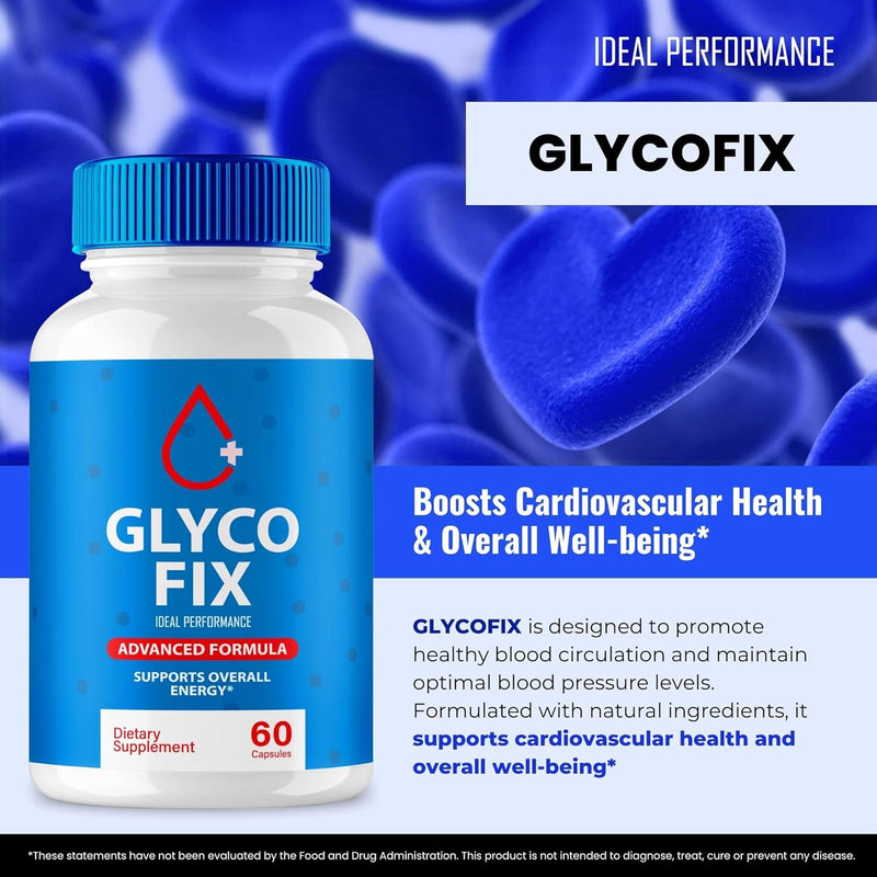 ideal-performance-glycofix-capsules-glycofix-support-supplement-pills---maximum-strength-glycofix-health-wellness-capsules-glycofix-all-natural-formula-glycofix-capsules-reviews-3-pack-4