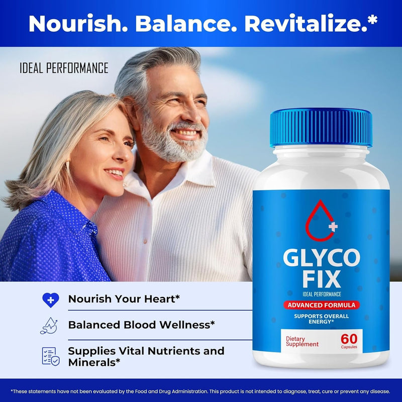 ideal-performance-glycofix-capsules-glycofix-support-supplement-pills---maximum-strength-glycofix-health-wellness-capsules-glycofix-all-natural-formula-glycofix-capsules-reviews-3-pack-5