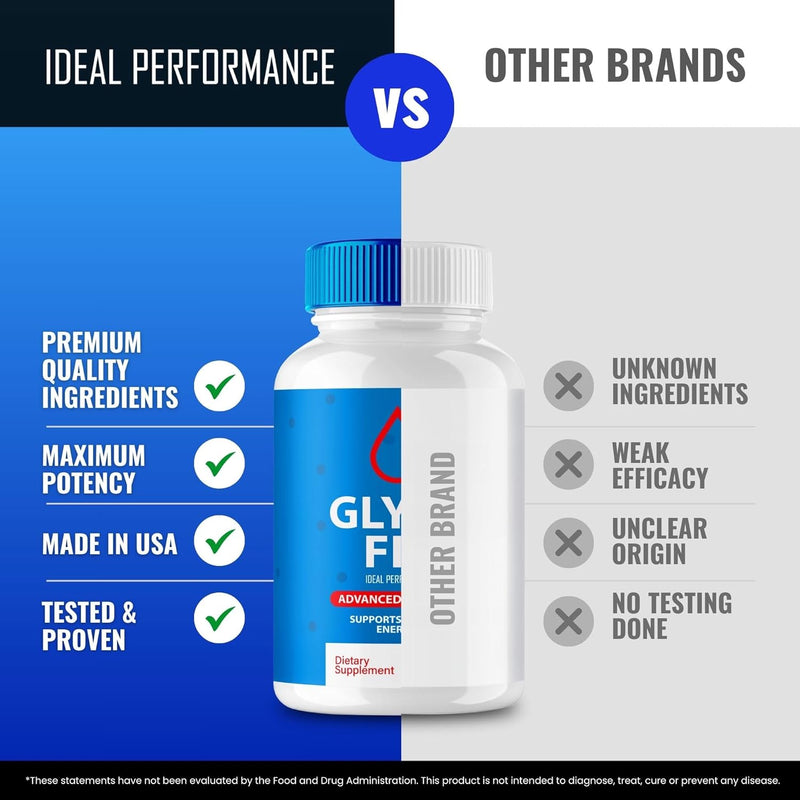 ideal-performance-glycofix-capsules-glycofix-support-supplement-pills---maximum-strength-glycofix-health-wellness-capsules-glycofix-all-natural-formula-glycofix-capsules-reviews-3-pack-6