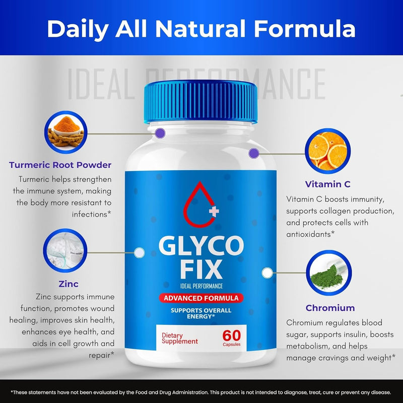 ideal-performance-glycofix-capsules-glycofix-support-supplement-pills---maximum-strength-glycofix-health-wellness-capsules-glycofix-all-natural-formula-glycofix-capsules-reviews-3-pack-7