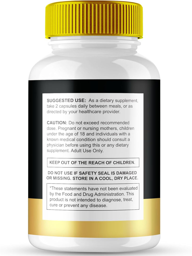 ideal-performance-goddess-root-biotin-supplement-capsules-goddessroot-vitamin-for-healthy-hair-skin-nail-pills-goddess-root-supports-hair-growth-glowing-skin-strong-nails-reviews-60-capsules-3