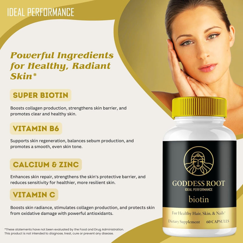 ideal-performance-goddess-root-biotin-supplement-capsules-goddessroot-vitamin-for-healthy-hair-skin-nail-pills-goddess-root-supports-hair-growth-glowing-skin-strong-nails-reviews-3-pack-5