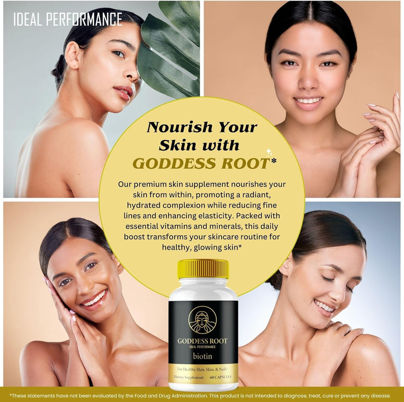 ideal-performance-goddess-root-biotin-supplement-capsules-goddessroot-vitamin-for-healthy-hair-skin-nail-pills-goddess-root-supports-hair-growth-glowing-skin-strong-nails-reviews-3-pack-6