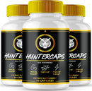 ideal-performance-hunter-caps-pills-official-hunter-caps-supplement-pills---maximum-strength-huntercaps-capsules-reviews-3-pack-1