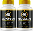 ideal-performance-hunter-caps-pills-official-hunter-caps-supplement-pills---maximum-strength-huntercaps-capsules-reviews-2-pack-1