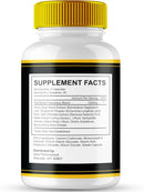 ideal-performance-hunter-caps-pills-official-hunter-caps-supplement-pills---maximum-strength-huntercaps-capsules-reviews-2-pack-2