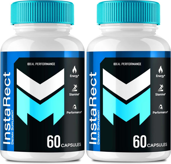 ideal-performance-instarect-capsules-official-inst-1.jpg