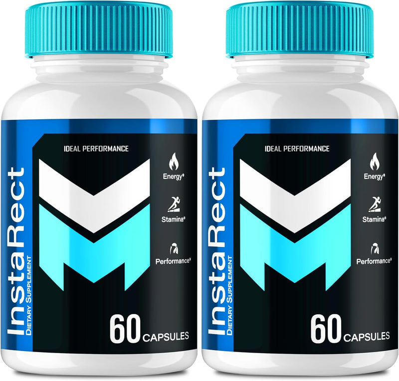ideal-performance-instarect-capsules-official-inst-1.jpg