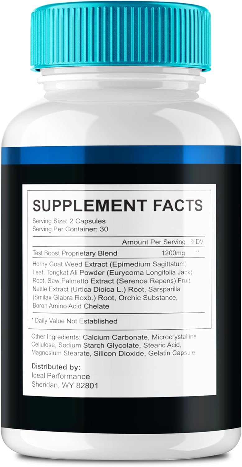 ideal-performance-instarect-capsules-official-inst-2.jpg
