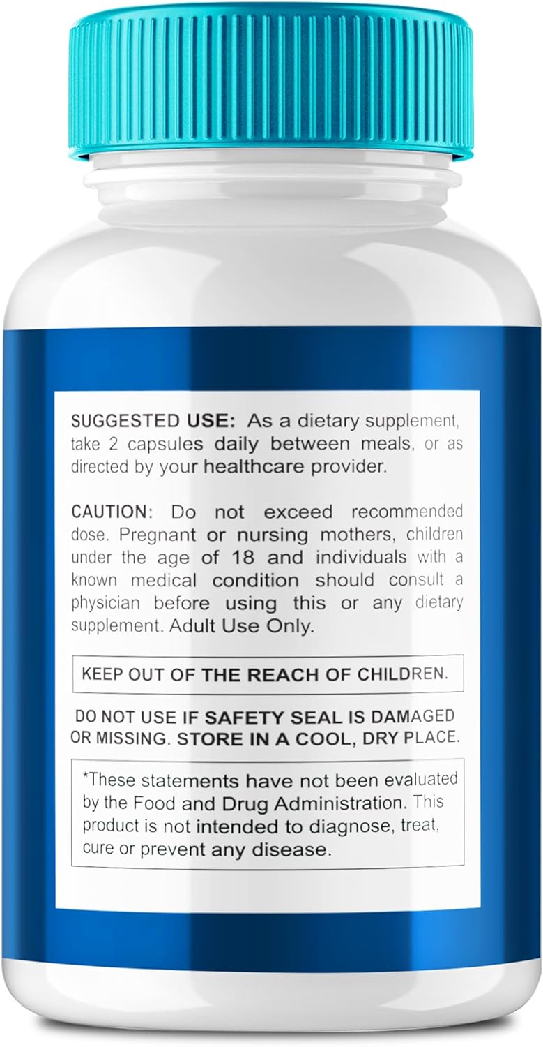 ideal-performance-instarect-capsules-official-inst-3.jpg