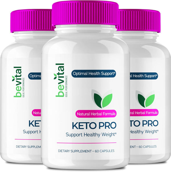ideal-performance-keto-pro-capsules-official-keto-pro-supplement-pills-overall-health-support-all-natural-keto-capsule-to-sustain-active-lifestyle-fitness-goals-premium-ketopro-reviews-3-pack-1
