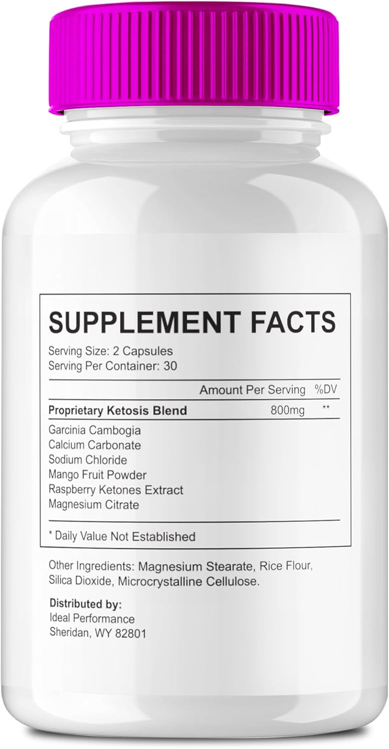 ideal-performance-keto-pro-capsules-official-keto-pro-supplement-pills-overall-health-support-all-natural-keto-capsule-to-sustain-active-lifestyle-fitness-goals-premium-ketopro-reviews-3-pack-2
